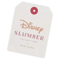 Disney Winnie The Pooh Holiday Family Matching Pajama Set For Kids By Munki Munki -Clothing Shop 5005057970123 5