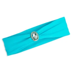 Disney Jasmine Deluxe Swimsuit For Girls – Aladdin -Clothing Shop 5006046950200 6