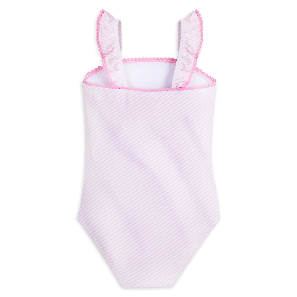 Disney Princess Swimsuit for Girls Disney Princess Swimsuit For Girls -Clothing Shop 5006046950292 2