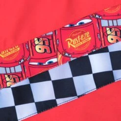 Disney Lightning McQueen Swim Trunks For Kids – Cars 3 Disney Lightning McQueen Swim Trunks For Kids – Cars -Clothing Shop 5006059190186 3