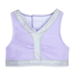 Disney Ariel Adaptive Swim Set For Girls – The Little Mermaid -Clothing Shop 5006059190197 2