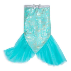 Disney Ariel Adaptive Swim Set For Girls – The Little Mermaid -Clothing Shop 5006059190197 3