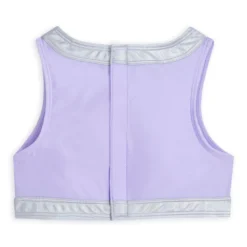 Disney Ariel Adaptive Swim Set For Girls – The Little Mermaid -Clothing Shop 5006059190197 5