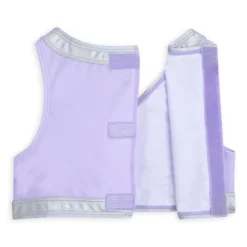 Disney Ariel Adaptive Swim Set For Girls – The Little Mermaid -Clothing Shop 5006059190197 6