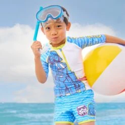 Clothing Shop -Clothing Shop 5006059190213 1