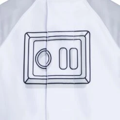 Disney Stormtrooper Adaptive Rash Guard Swimsuit For Boys – Star Wars -Clothing Shop 5006059190215 4