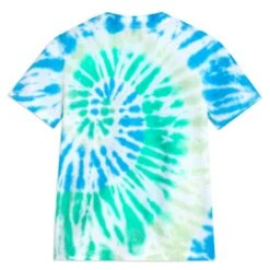 Clothing Shop -Clothing Shop 5007048020351 1