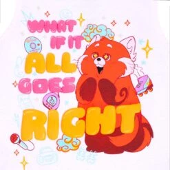 Clothing Shop -Clothing Shop 5007048020374 1