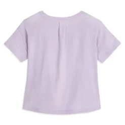 Disney Groot Fashion T-Shirt For Girls – Guardians Of The Galaxy -Clothing Shop 5007057390269 2