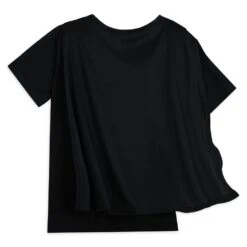 Disney Darth Vader T-Shirt With Cape For Kids – Star Wars -Clothing Shop 5007059245495 2