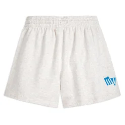 Disney Mickey Mouse And Friends Shorts For Women – Mickey & Co. -Clothing Shop 5100057340242 2