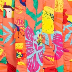 Disney Encanto Dress For Women -Clothing Shop 5101040730203 4