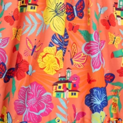 Disney Encanto Dress For Women -Clothing Shop 5101040730203 5