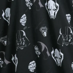 Disney Star Wars Dark Side Dress By Cakeworthy 3 Disney Star Wars Dark Side Dress By Cakeworthy -Clothing Shop 5101058250345 3