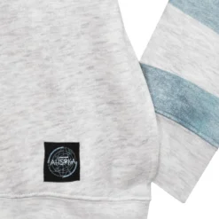 Disney Ahsoka Tano Pullover Hoodie For Women – Star Wars: Ahsoka -Clothing Shop 5102059244969 2