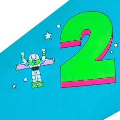 Walt Disney World 2024 Zip Hoodie For Women -Clothing Shop 5102106030079 2