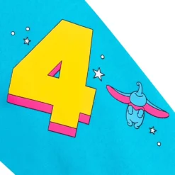 Walt Disney World 2024 Zip Hoodie For Women -Clothing Shop 5102106030079 3