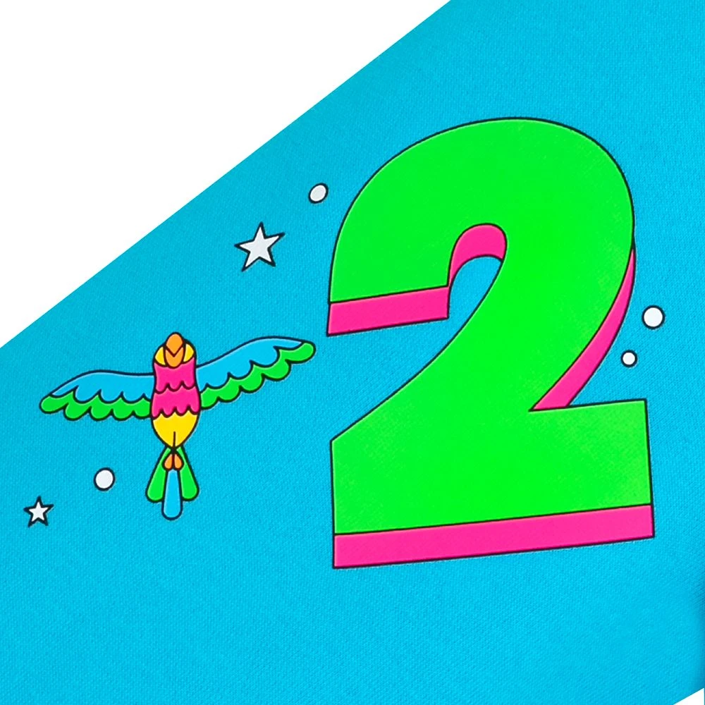 Disneyland 2024 Zip Hoodie for Women Disneyland 2024 Zip Hoodie For Women -Clothing Shop 5102106030081 3