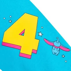 Disneyland 2024 Zip Hoodie For Women 4 Disneyland 2024 Zip Hoodie For Women -Clothing Shop 5102106030081 4