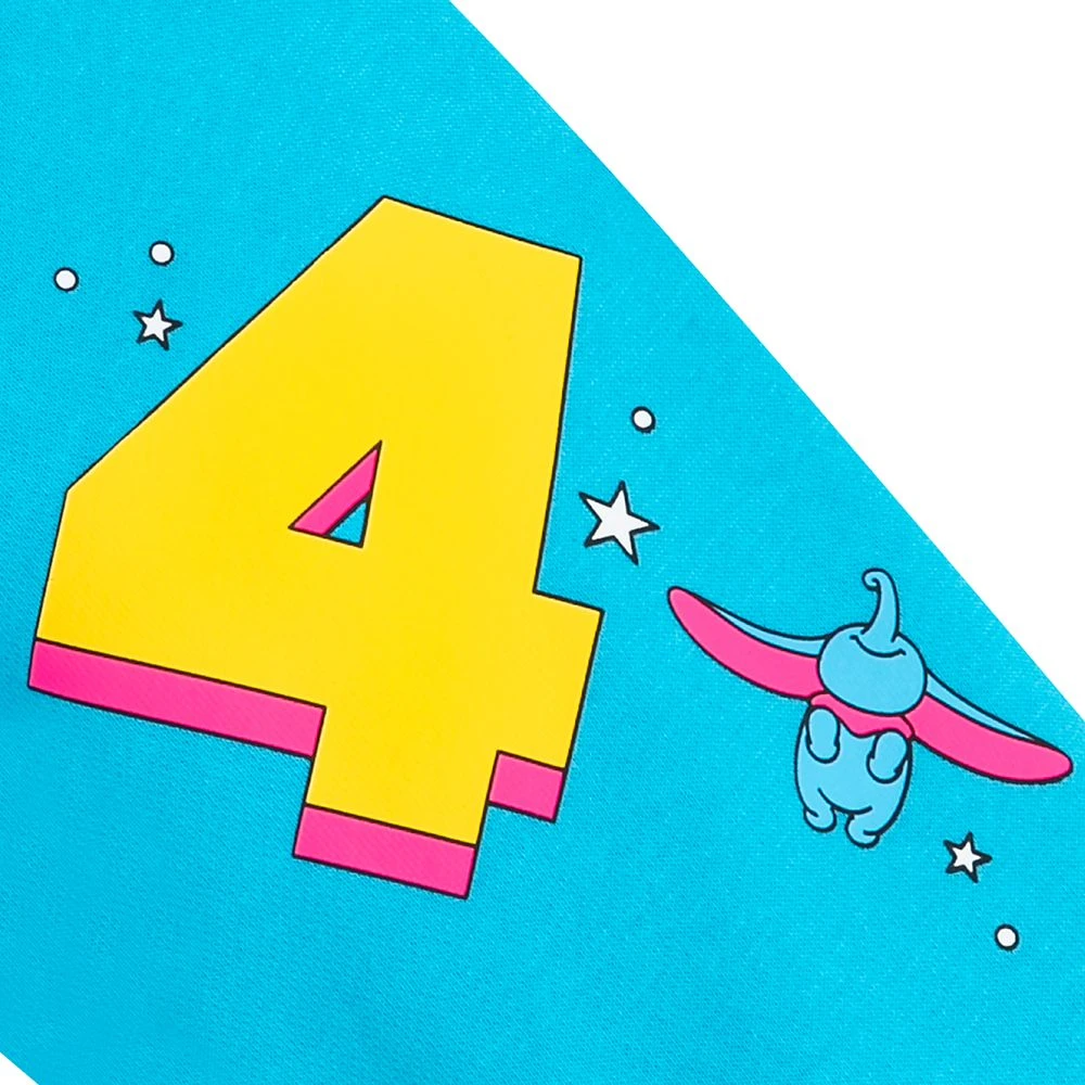 Disneyland 2024 Zip Hoodie for Women Disneyland 2024 Zip Hoodie For Women -Clothing Shop 5102106030081 4