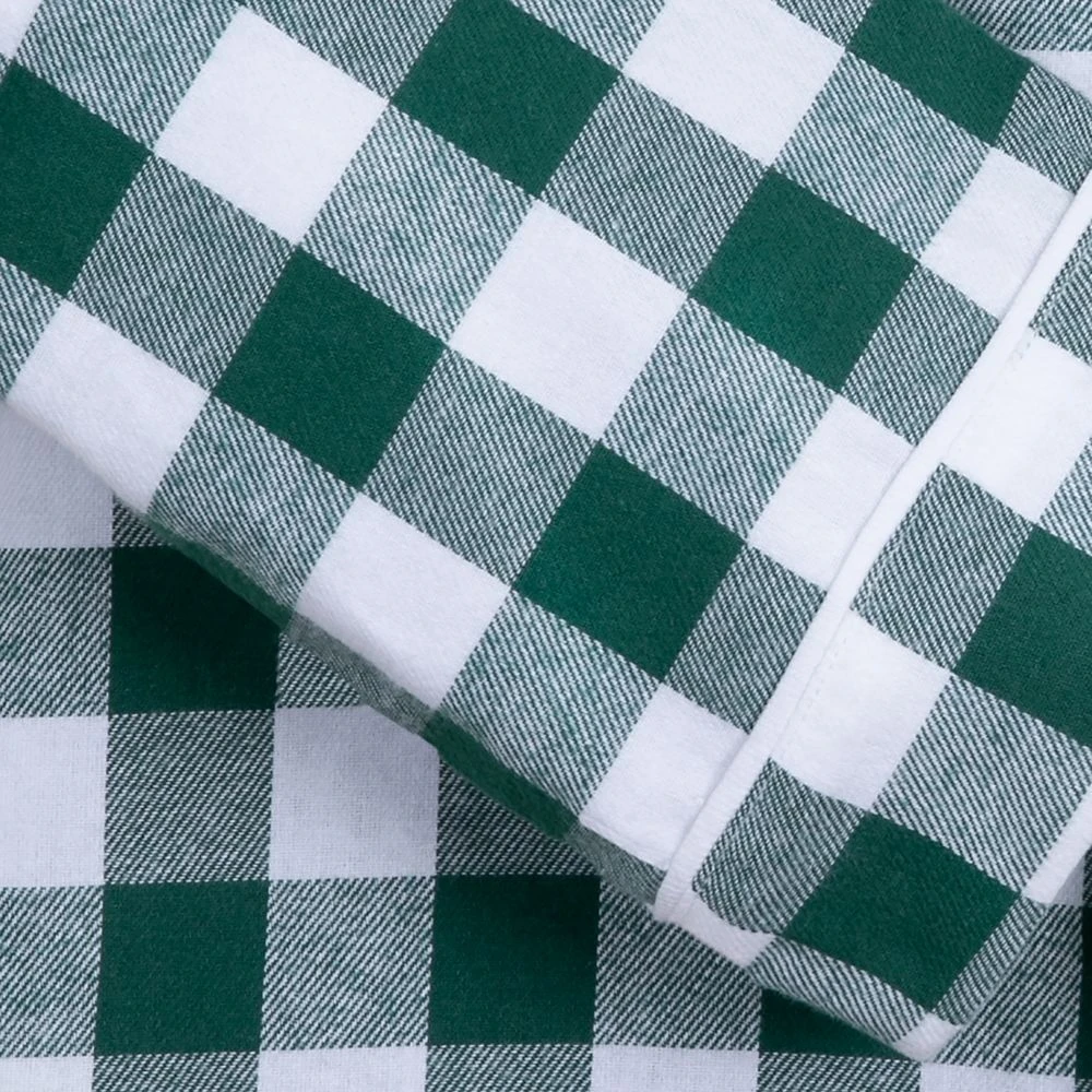 Minnie Mouse and Daisy Duck Holiday Family Matching Sleep Set for Women Disney Minnie Mouse And Daisy Duck Holiday Family Matching Sleep Set For Women -Clothing Shop 5104057390001 4