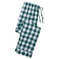 Disney Minnie Mouse And Daisy Duck Holiday Family Matching Sleep Set For Women 5 Disney Minnie Mouse And Daisy Duck Holiday Family Matching Sleep Set For Women -Clothing Shop 5104057390001 5