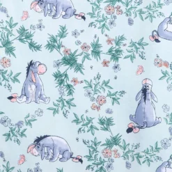 Disney Eeyore Nightshirt For Women – Winnie The Pooh 2 Disney Eeyore Nightshirt For Women – Winnie The Pooh -Clothing Shop 5104059580219 2