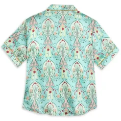 Disney Belle Sleep Set For Adults – Beauty And The Beast -Clothing Shop 5104059580248 3