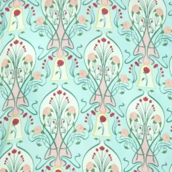 Disney Belle Sleep Set For Adults – Beauty And The Beast -Clothing Shop 5104059580248 4