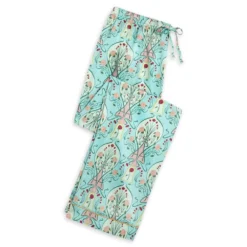 Disney Belle Sleep Set For Adults – Beauty And The Beast -Clothing Shop 5104059580248 5