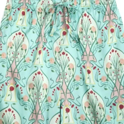 Disney Belle Sleep Set For Adults – Beauty And The Beast -Clothing Shop 5104059580248 6