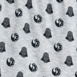 Disney Star Wars Short Sleep Set For Women -Clothing Shop 5104059580249 5