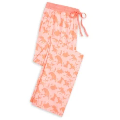 Disney The Lion King Sleep Set For Women -Clothing Shop 5104059580250 5