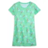 Disney Tinker Bell Nightshirt For Women – Peter Pan