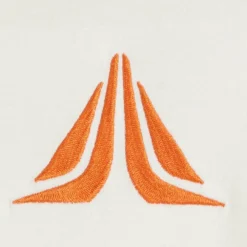 Disney Star Tours Fashion T-Shirt For Women -Clothing Shop 5106048020244 3