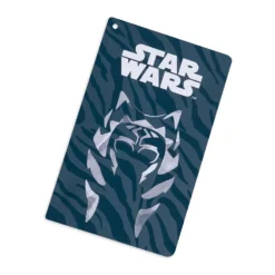 Disney Ahsoka Tano T-Shirt For Women By Ashley Eckstein – Star Wars Rebels -Clothing Shop 5106057340201 2