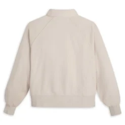 Disney Mickey Mouse Peace Sign Sweatshirt For Women 2 Disney Mickey Mouse Peace Sign Sweatshirt For Women -Clothing Shop 5106057430346 2