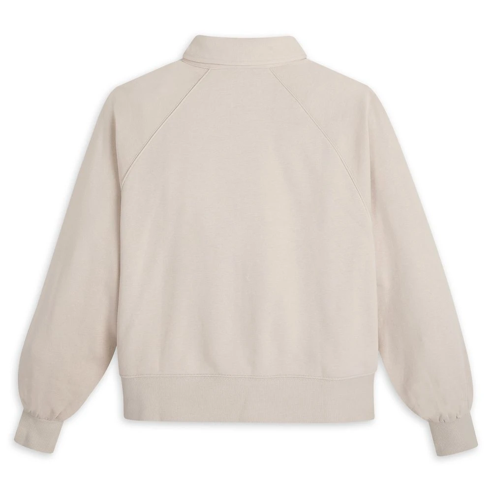 Mickey Mouse Peace Sign Sweatshirt for Women Disney Mickey Mouse Peace Sign Sweatshirt For Women -Clothing Shop 5106057430346 2