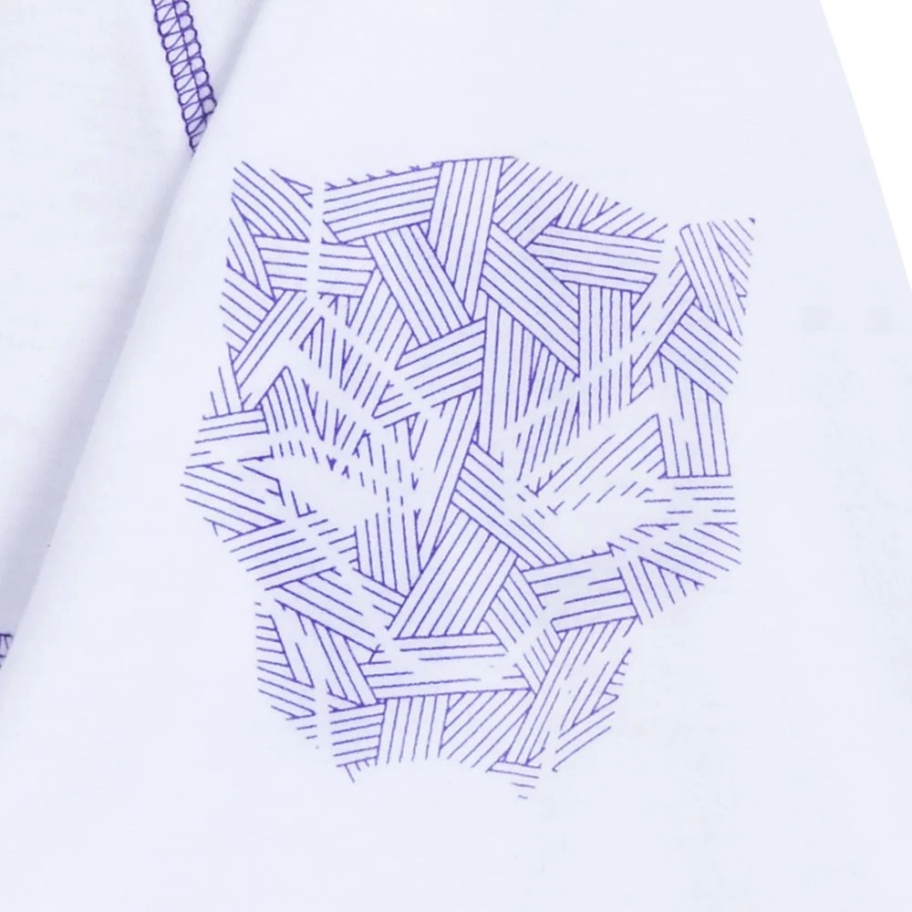 Black Panther Short Sleeve Pullover Hoodie for Women Disney Black Panther Short Sleeve Pullover Hoodie For Women -Clothing Shop 5106059244961 1