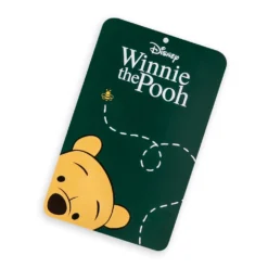 Disney Winnie The Pooh Long Sleeve Oxford Shirt For Women -Clothing Shop 5106106880233 8