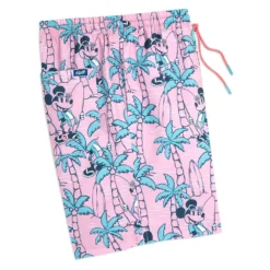 Disney Mickey Mouse Hybrid Shorts For Adults By RSVLTS 3 Disney Mickey Mouse Hybrid Shorts For Adults By RSVLTS -Clothing Shop 5200106430260 3