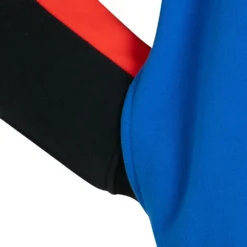 Disney Star Tours Fashion Zip Hoodie For Adults -Clothing Shop 5201048020250 5