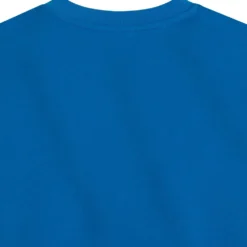 Disney Donald Duck Pullover Sweatshirt For Adults 2 Disney Donald Duck Pullover Sweatshirt For Adults -Clothing Shop 5201059750207 2