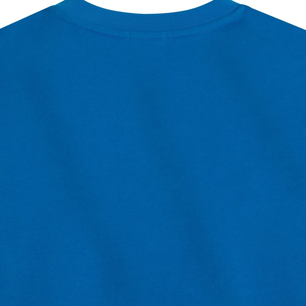 Donald Duck Pullover Sweatshirt for Adults Disney Donald Duck Pullover Sweatshirt For Adults -Clothing Shop 5201059750207 2