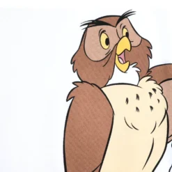 Disney Winnie The Pooh And Pals Pullover Sweatshirt For Adults 5 Disney Winnie The Pooh And Pals Pullover Sweatshirt For Adults -Clothing Shop 5201059750212 5