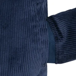 Disney Mickey Mouse Corduroy Bomber Jacket For Men 2 Disney Mickey Mouse Corduroy Bomber Jacket For Men -Clothing Shop 5202057810134 2