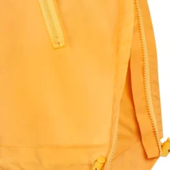 Disney Winnie The Pooh Packable Hooded Rain Jacket For Adults -Clothing Shop 5202057810215 3