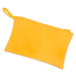 Disney Winnie The Pooh Packable Hooded Rain Jacket For Adults -Clothing Shop 5202057810215 4