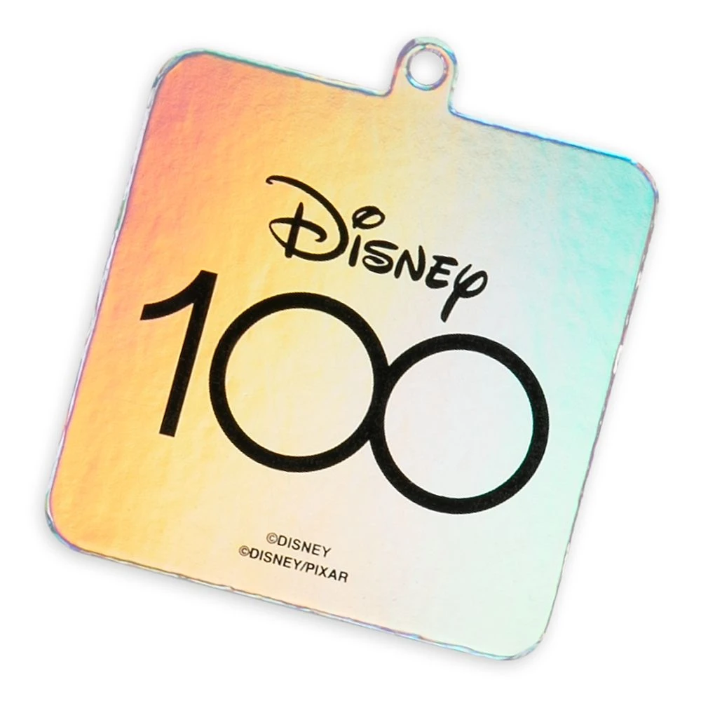 Disney Sketch Performance Pullover Hoodie for Adults by RSVLTS Disney Sketch Performance Pullover Hoodie For Adults By RSVLTS -Clothing Shop 5202106430323 3