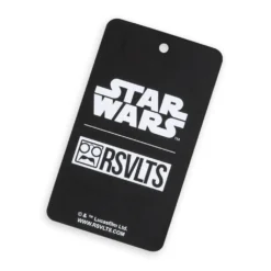 Disney Star Wars Droids Performance Pullover Hoodie For Adults By RSVLTS -Clothing Shop 5202106430333 6